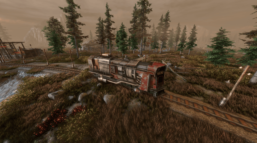 New Cycle Supporter Pack