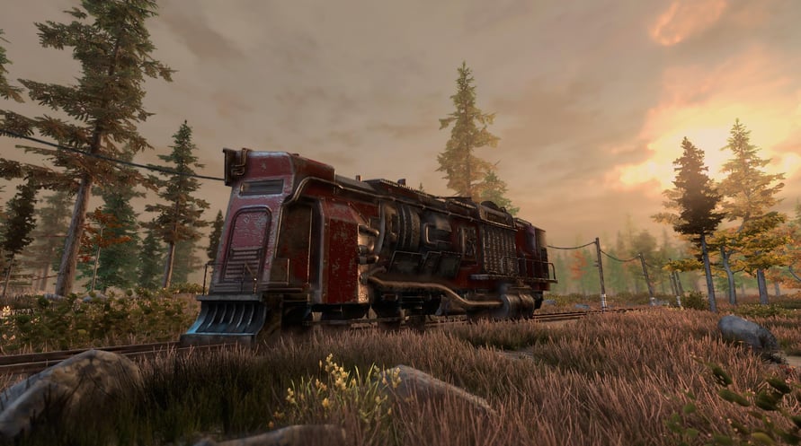 New Cycle Supporter Pack