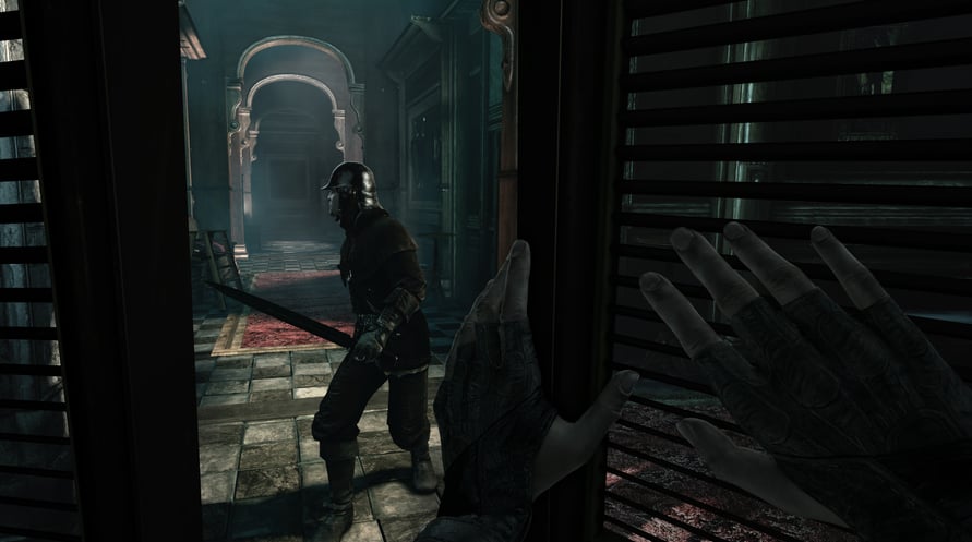Thief: Master Thief Edition