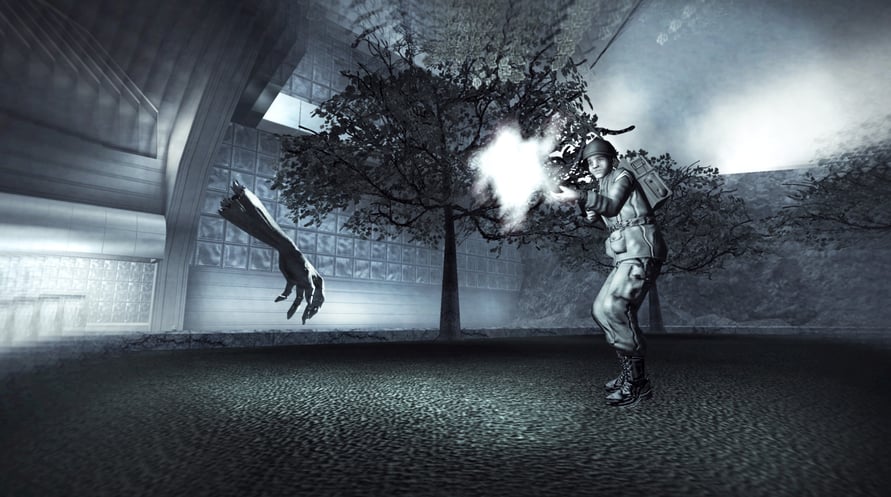 Stubbs The Zombie: I Love Stubbs Edition