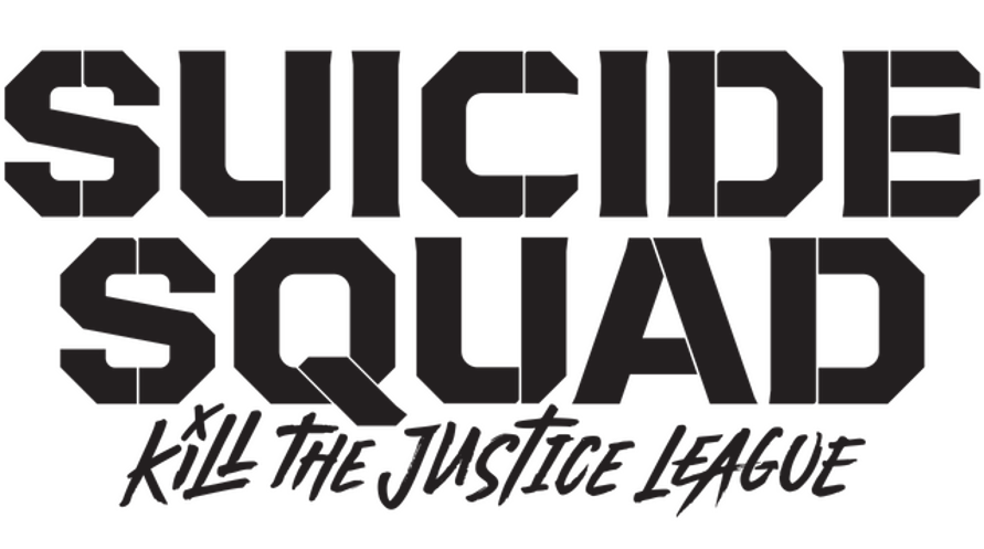 Suicide Squad: Kill the Justice League