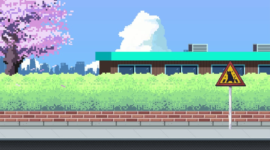 SUPER NANARU