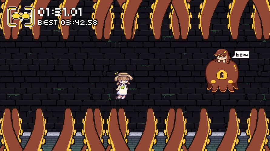 SUPER NANARU