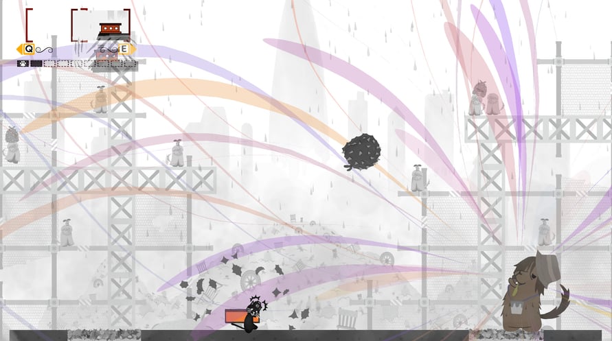 Shutter Nyan! Enhanced Edition