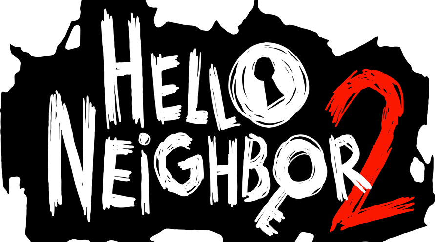 Hello Neighbor 2