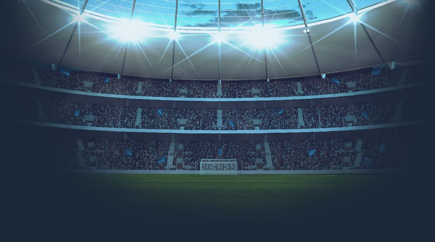 WE ARE FOOTBALL 2024