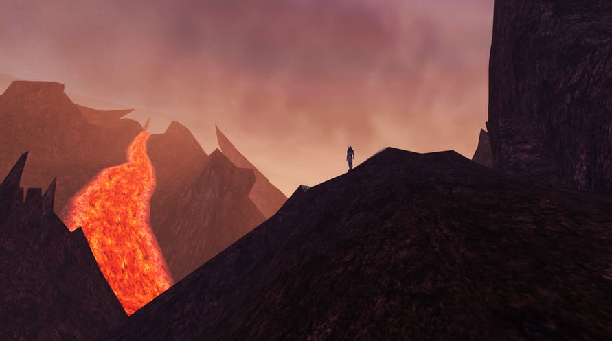Anarchy Online: Rubi-Ka New Colonist Bundle