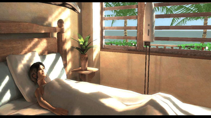 The Longest Journey + Dreamfall