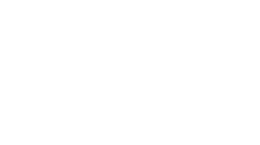 Taxi Life: A City Driving Simulator