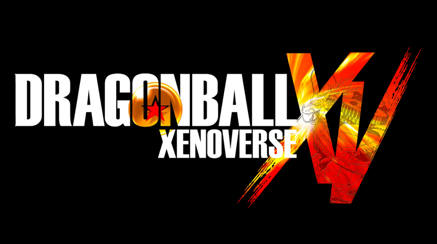 Dragon Ball Xenoverse - Bundle Edition