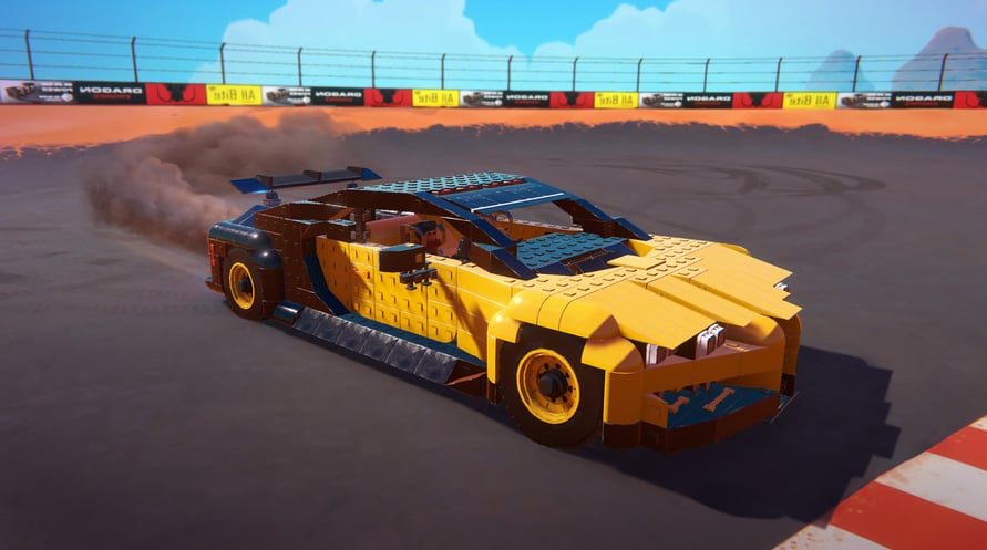 Trailmakers