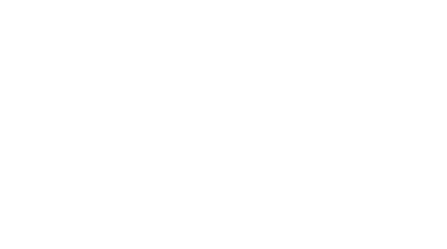 Pacific Drive