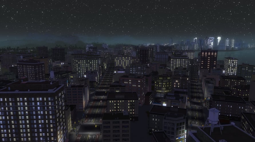 Cities in Motion 2: Soundtrack