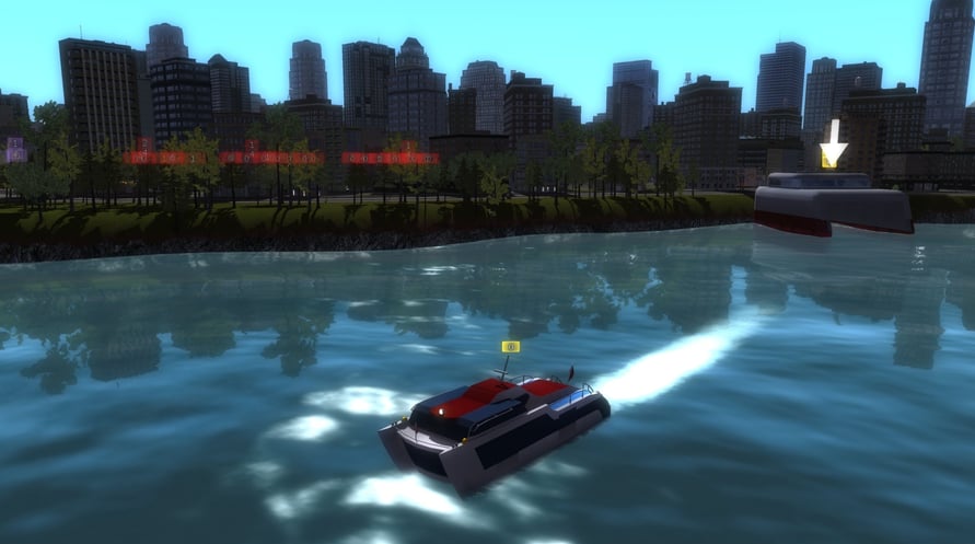 Cities in Motion 2: Soundtrack
