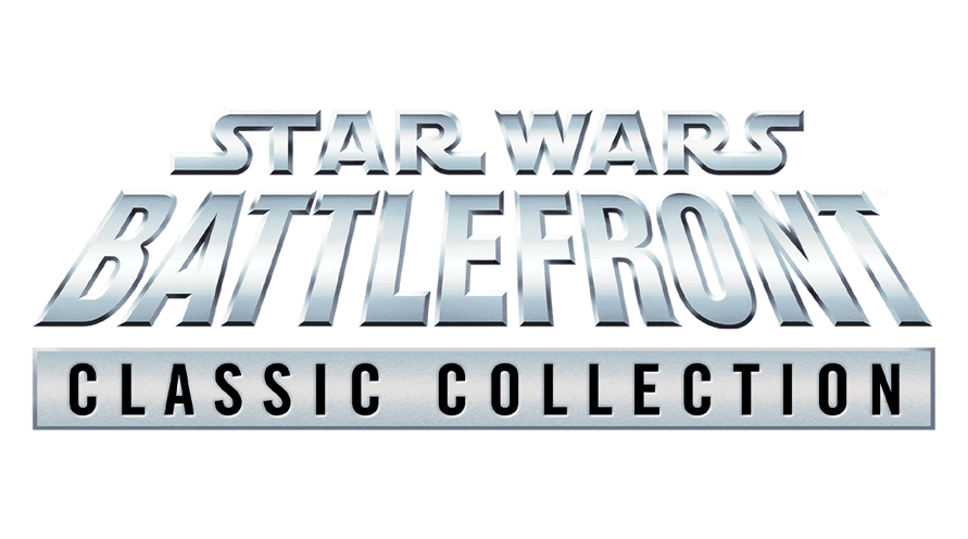 STAR WARS™: Battlefront Classic Collection