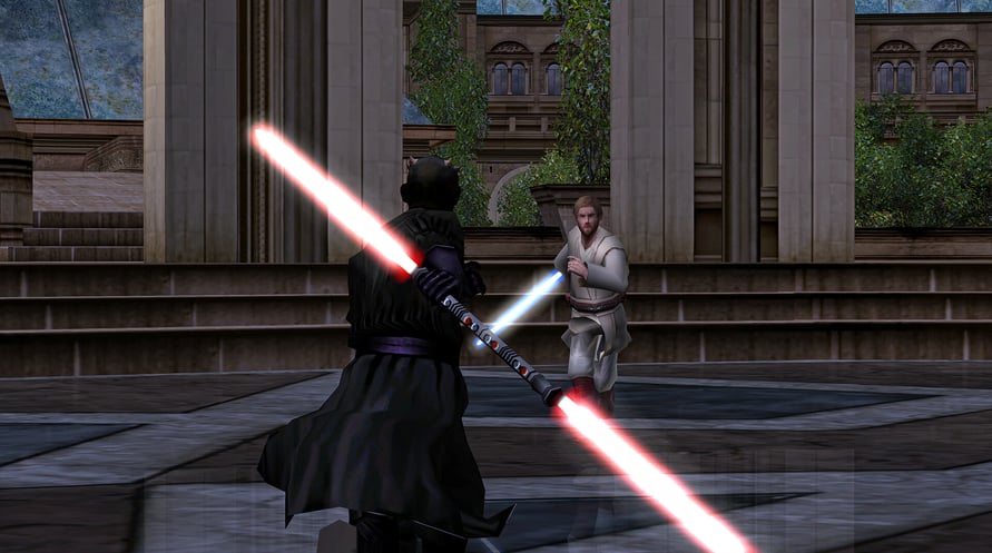 STAR WARS™: Battlefront Classic Collection