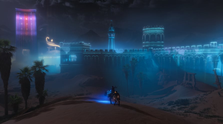 Horizon Forbidden West™ Complete Edition