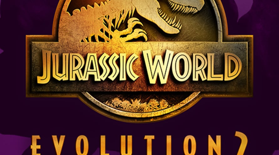 Jurassic World Evolution 2: Secret Species Pack