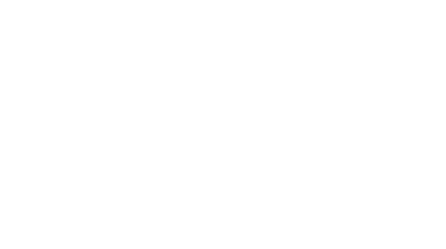 Banishers: Ghosts of New Eden