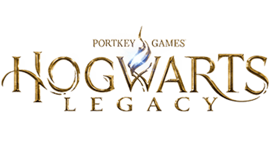 Hogwarts Legacy