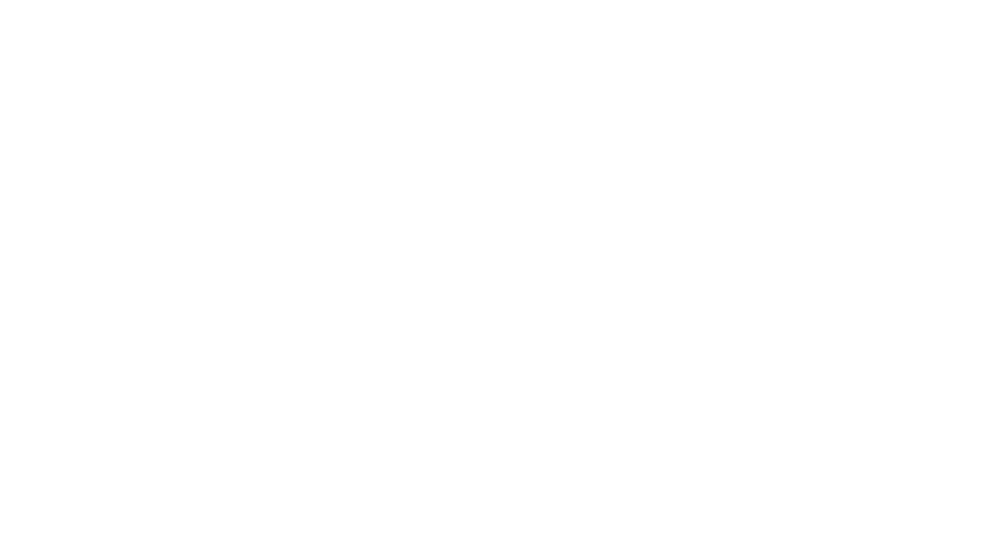 Dead Island 2