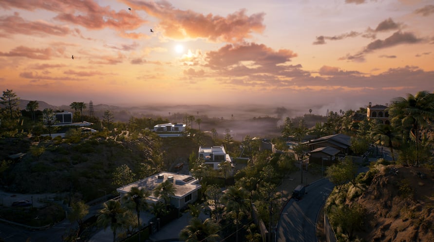 Dead Island 2 Ultimate Edition