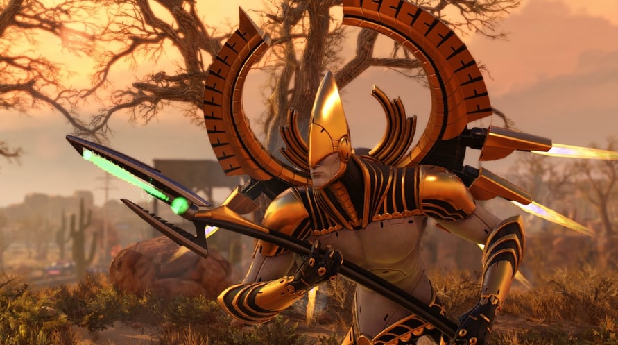 XCOM 2 - Digital Deluxe