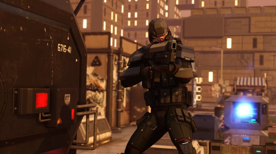 XCOM 2 - Digital Deluxe