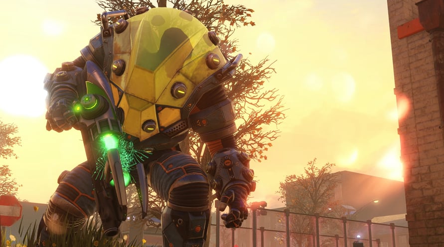 XCOM 2 - Digital Deluxe