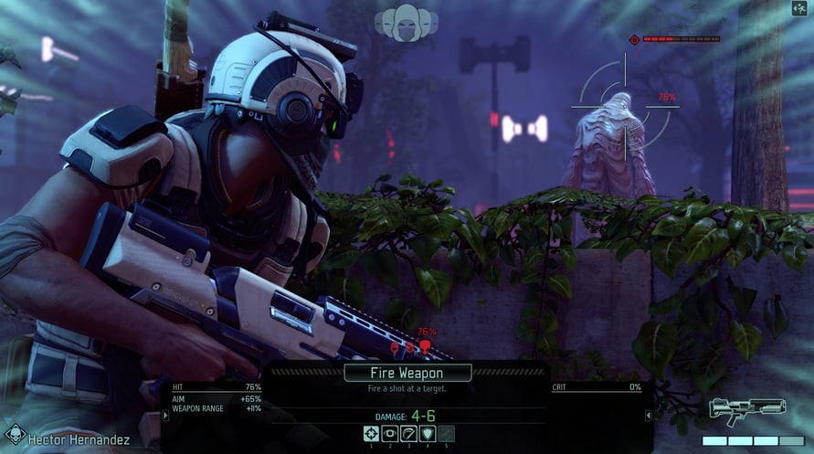 XCOM 2 - Digital Deluxe