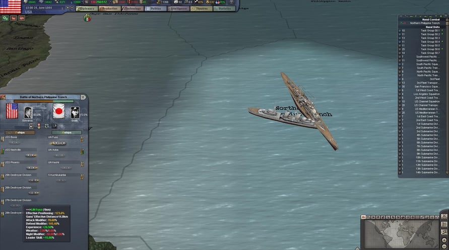 Hearts of Iron Collection III