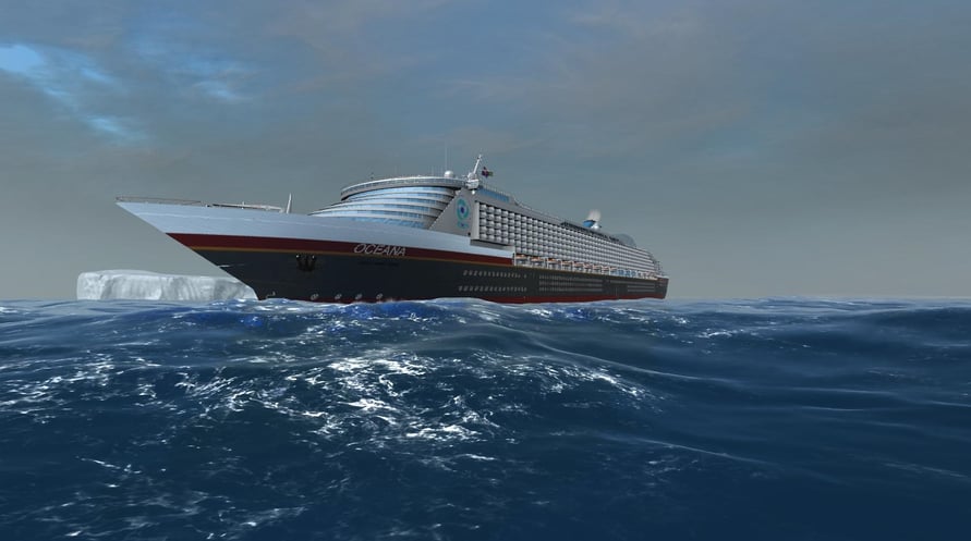 Ship Simulator Extremes Collection