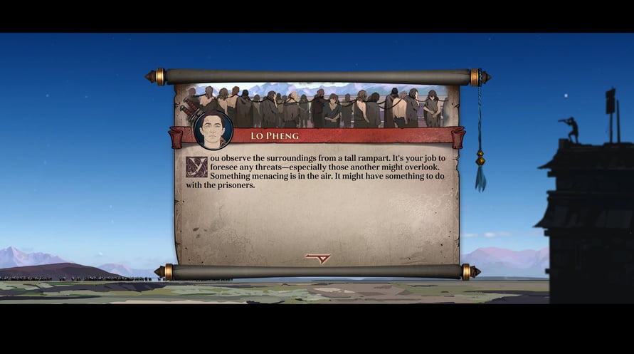 Ash Of Gods: Redemption Deluxe