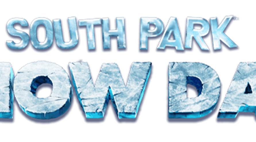 South Park: Snow Day!