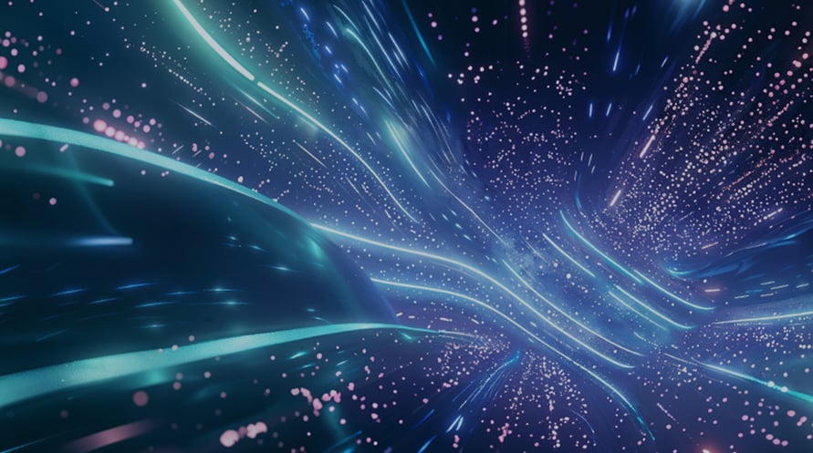 Cities: Skylines II - Deluxe Relax Station