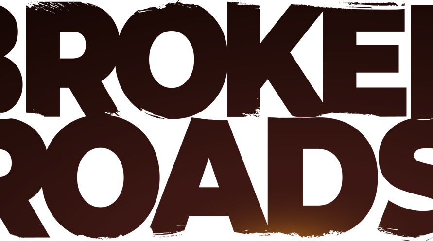 Broken Roads