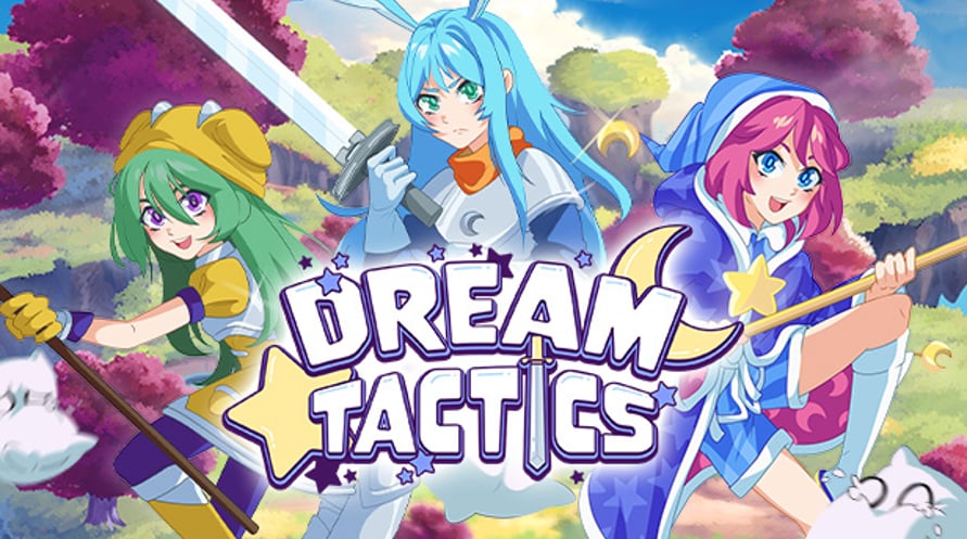 Dream Tactics