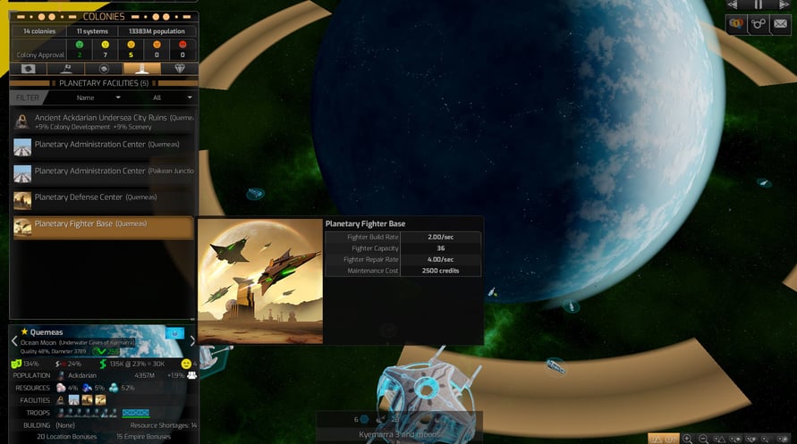 Distant Worlds 2