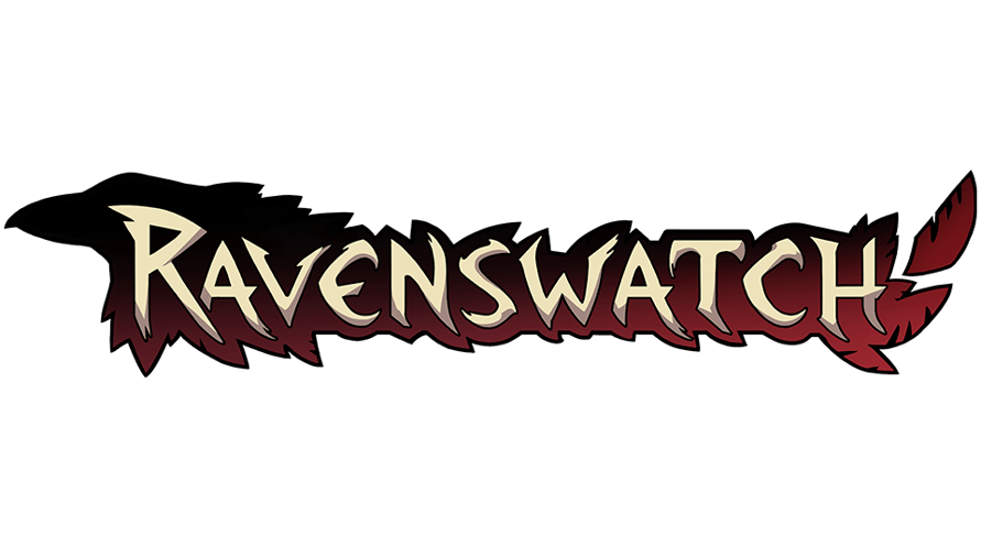 Ravenswatch