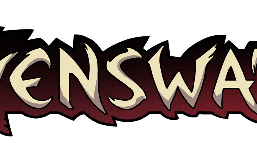Ravenswatch