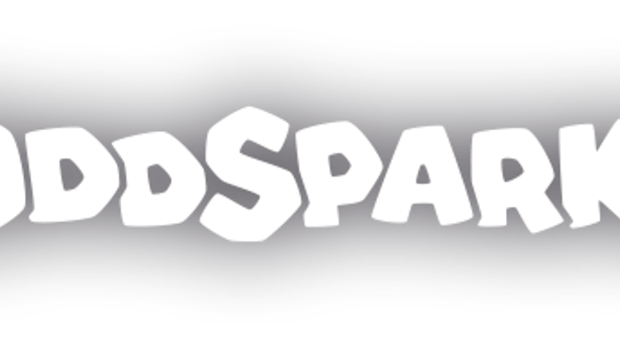 Oddsparks: An Automation Adventure