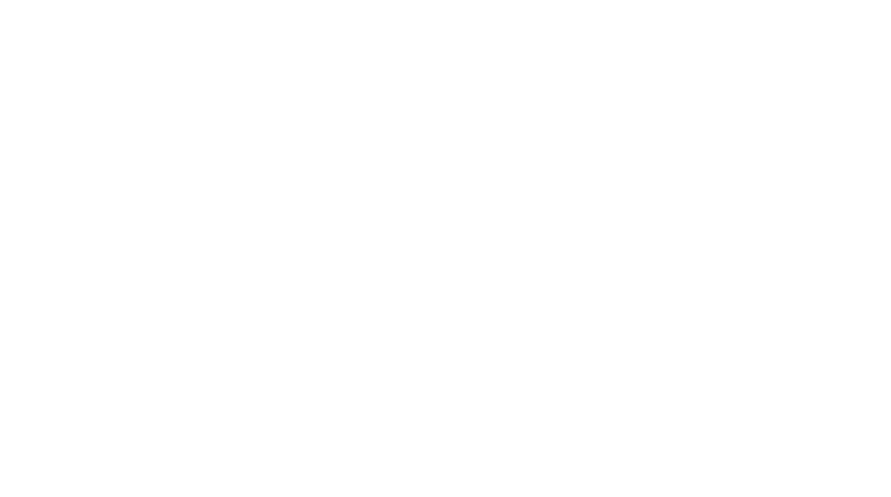 STARFIELD