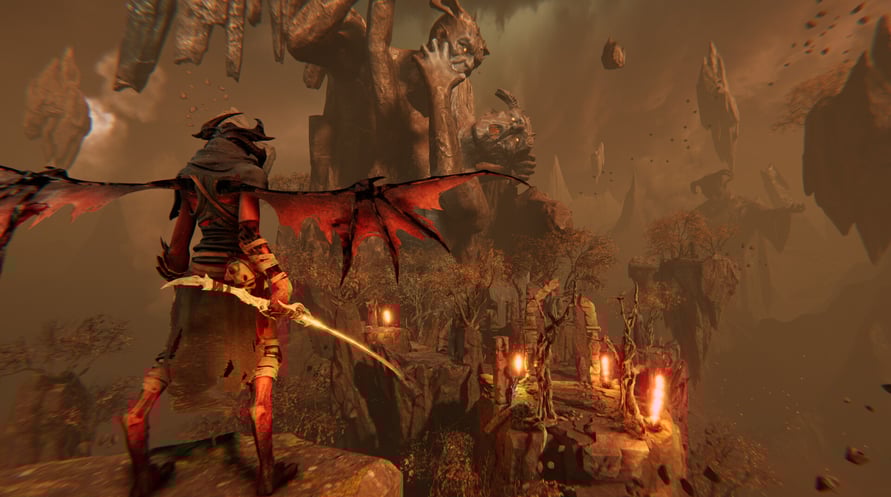 Metal: Hellsinger - Essential Hits Pack