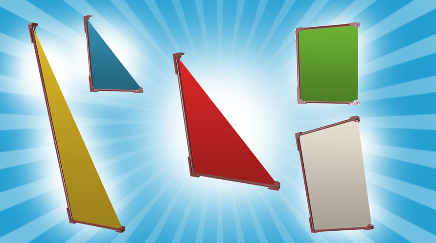 Trailmakers: High Seas Expansion