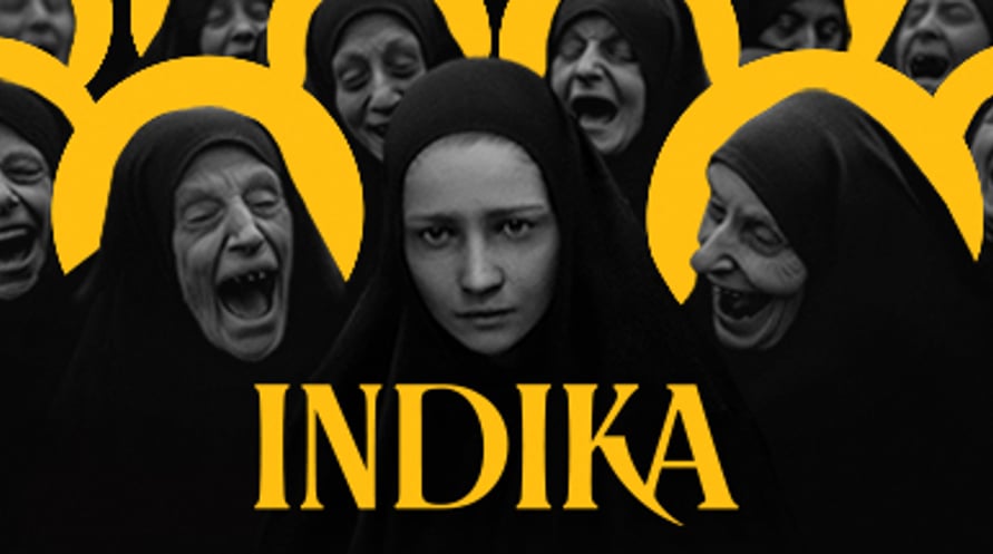 INDIKA