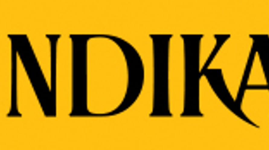 INDIKA