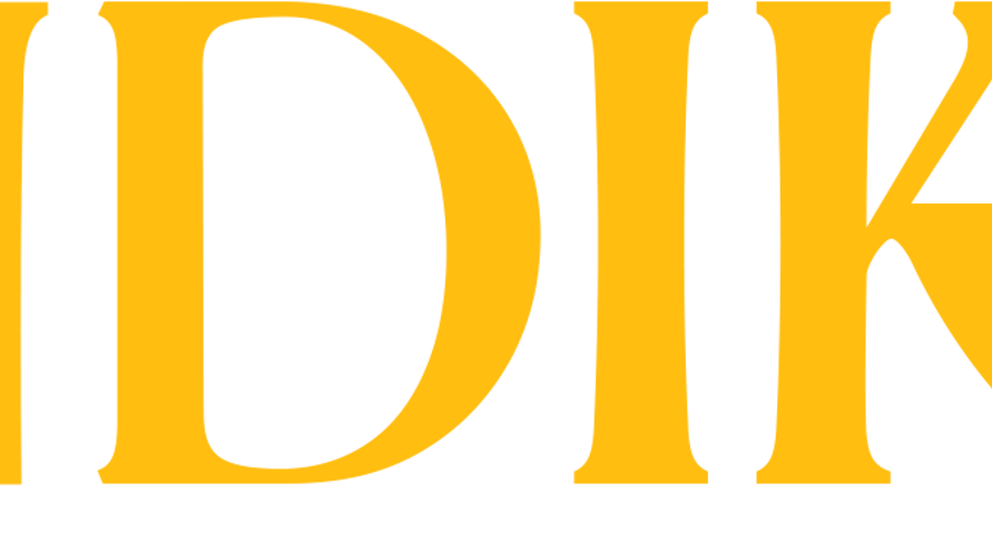 INDIKA