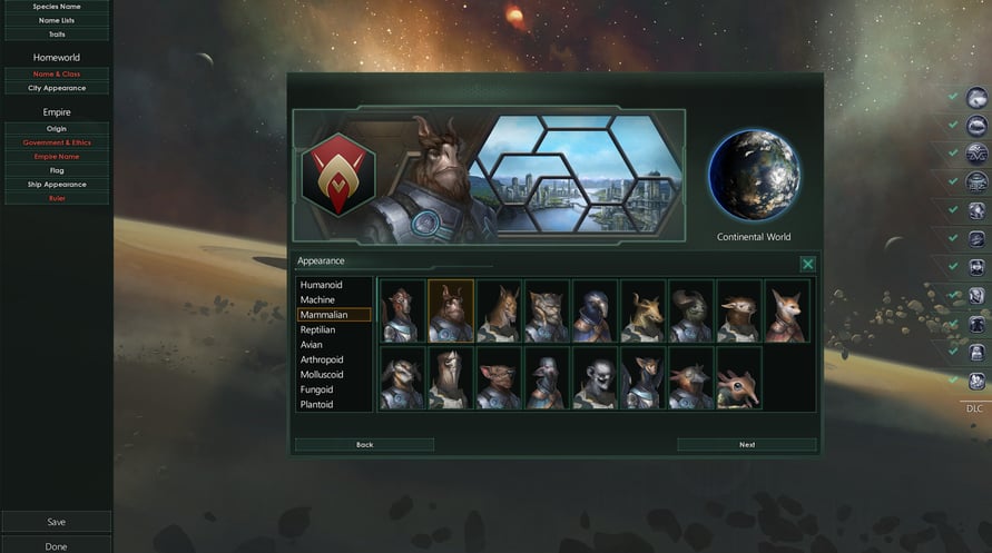 Stellaris: New Player Edition