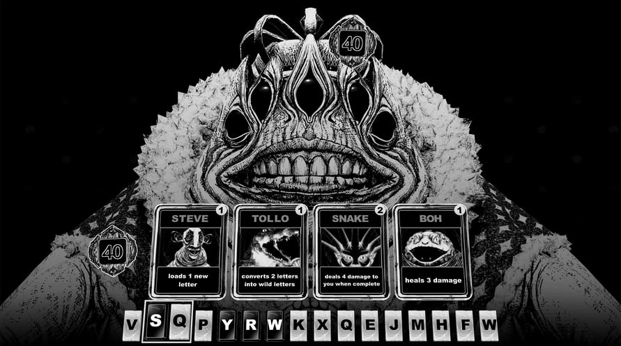Cryptmaster