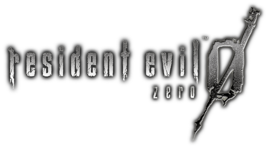 Resident Evil 0 / biohazard 0 HD Remaster
